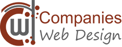 Companies Web Design Blog