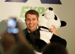 matt-cutts