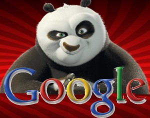 Google panda algorithm update 4.0