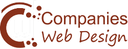 Companies Web Design Blog