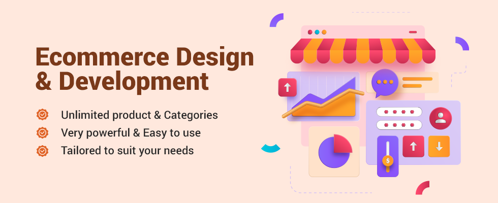 Cheap Website Design