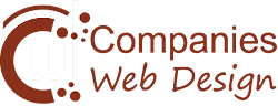 Companies Web Design